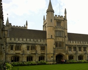 Oxford3